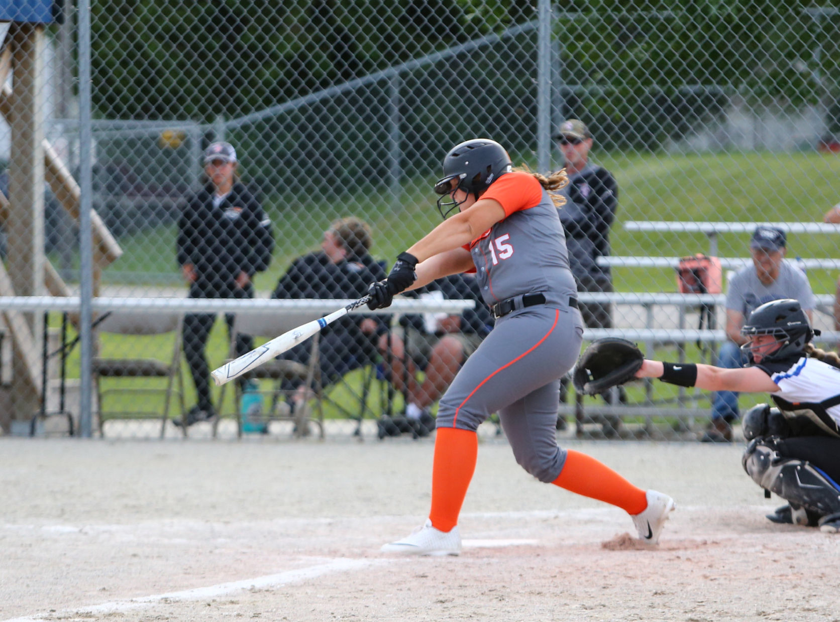 Central Springs vs Charles City 06-19-2019 (21).jpg